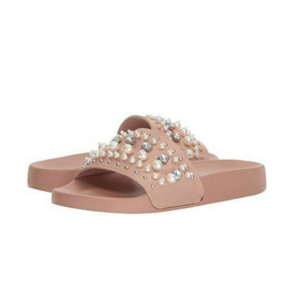Carlos Santana Bayside Sandals